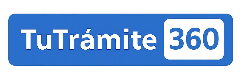 TuTrámite360